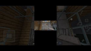 1000000392.mp4ева1243578532564