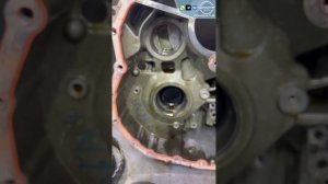 В ремонте Китайский Джили с вариатором QR018 полная версия