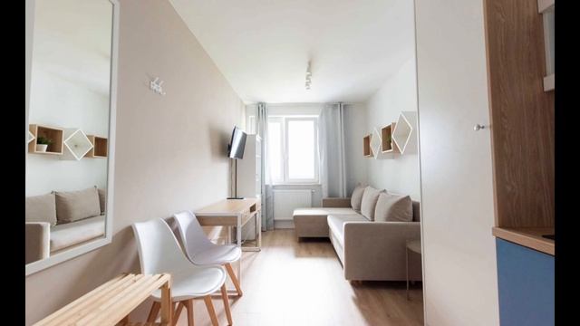 4324235543 смотреть онлайн