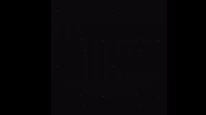 дроны убийцы