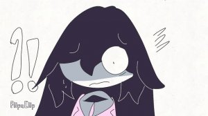 2 сезон. приключения  друзей и Лии. название серии: злость кленовки. ЧИТ ОПИС!!!