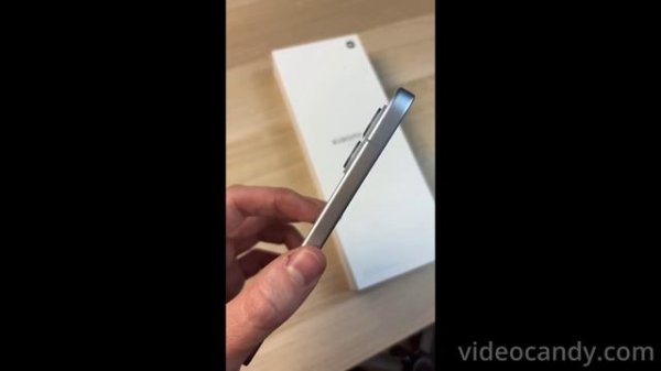 хит🔥🔥🔥🌸