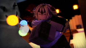 КАК ПОЛУЧИТЬ ВСЕ АДМИНСКИЕ И ЛИМИТИРОВАННЫЕ СКИНЫ ВО Forsaken?