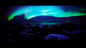 Төндәр буйы йоҡлай алмай ятам💫🌙🌜🌛✨⭐