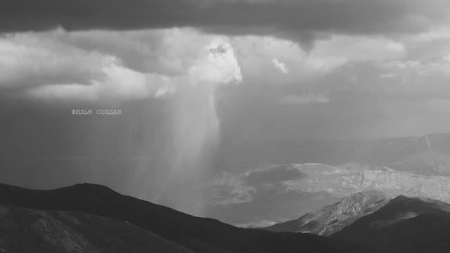 Wedding Mood Video | Совремнный свадебный фильм в горах | Wedding Film 2025 |