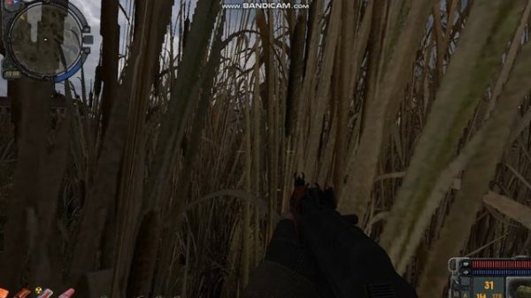 Добыл штурвал, убил Воблу и продал штурвал Бороде