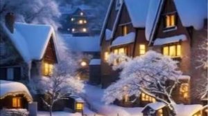 ДЕЛА ЖИТЕЙСКИЕ..