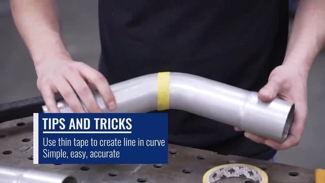 How to Build your own Custom Exhaust - The EASY DIY Way смотреть онлайн