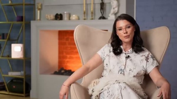 Мужчины все меньше стали обращать внимание на женщин. Что происходит__HD