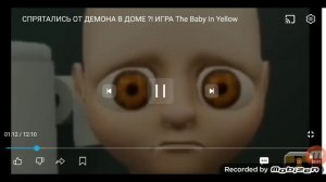 Мега ржака🤣😂🤣