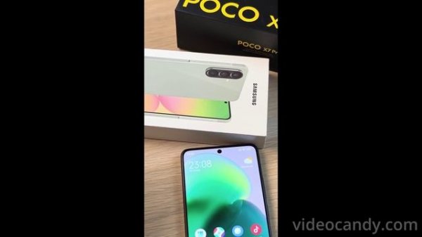 хит🔥🥳🚀🚀🚀