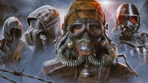 6 ВИДОВ АПОКАЛИПСИСА — В 15 ИГРАХ