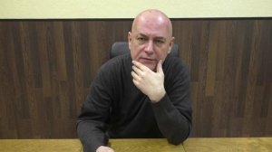 Общественное и оскопление (3) RUSSкий МИРЪ или кишмиша много не бывает