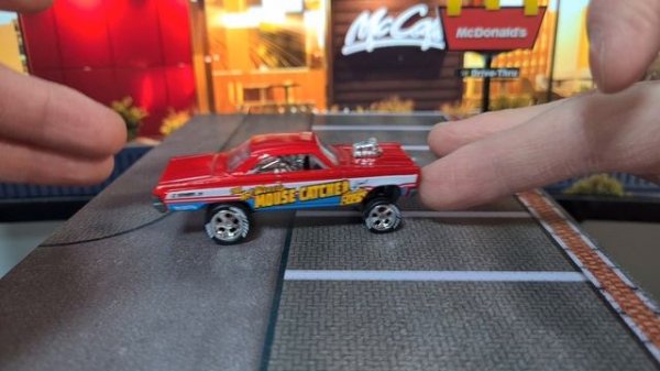 2025.09.19 HOT WHEELS 1_64 MERCURY COMET CYCLONE 1965 (400)