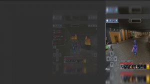 Full_Screen_video_creator_2026_01_23_10_45_33.mp4