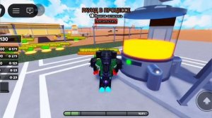 2 серия защита своего главного блока