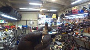 142. Сколько должена стоить б.у. ушатанная техника? 2026 год.