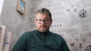 № 6894 Интересные вести