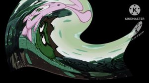 Отдыхарики 6 сезон 23 серия отдых на пикнике, 1 часть in power respond major