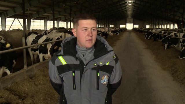 «Земля и люди» — 23.01.26