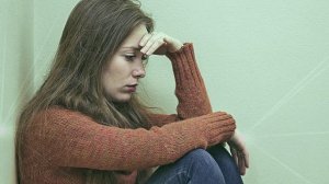 Валерий Плесеинов - Скучаю без тебя