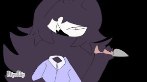 просто видео...