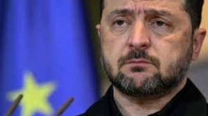 Россия, США и Украина обсудят в ОАЭ территориальный вопрос