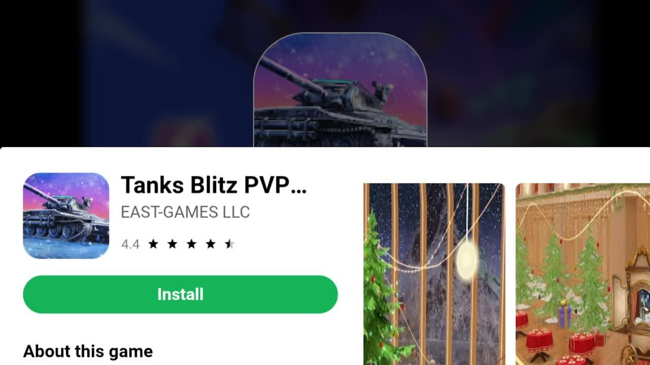 joghgh смотреть онлайн