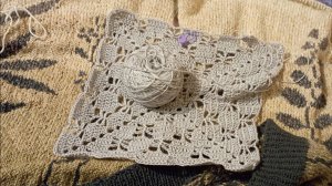 СП ДОБИВАЮ НЕДОВЯЗЫ-5/ 2026 / отчёт N 4