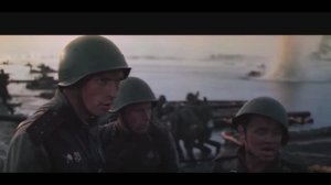 Эх дороги, пыль да туман