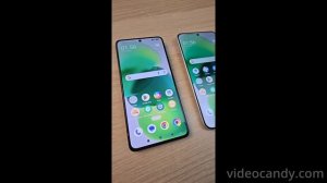 хит 🔥⭐🌸🔥🔥🔥🔥