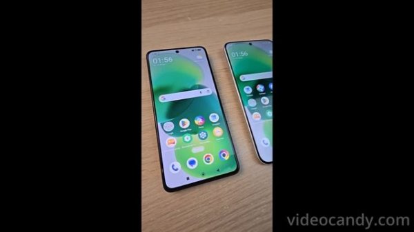 хит 🔥⭐🌸🔥🔥🔥🔥