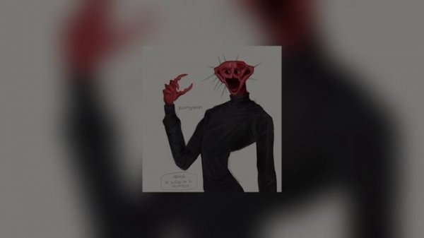 Armani West-Piano Tiles SPEED UP.