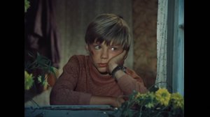 Примите телеграмму в долг (1979)