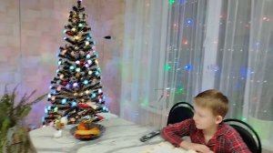 Куры объявили байкот.Покупки с Озона. Ужин на скорую руку.