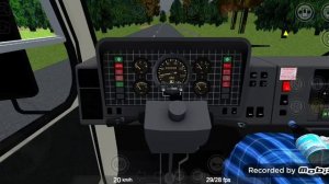 обзор на мод баз этолон игра pbsu