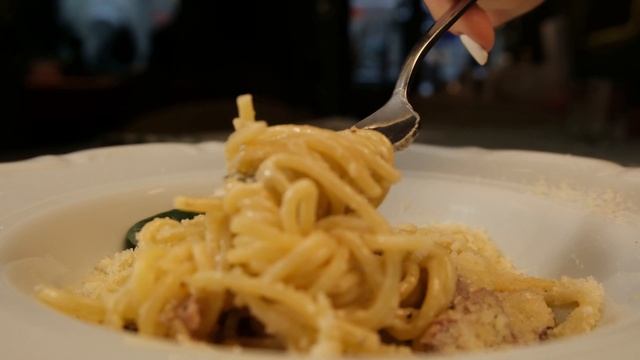 pastaa смотреть онлайн