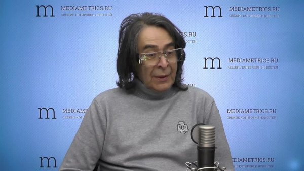 Итоги недели