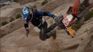 Балаклавская суета