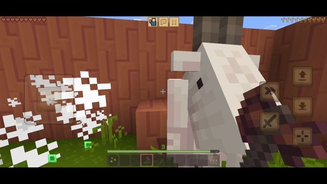 я убил всех хейтеров хахахахахаха