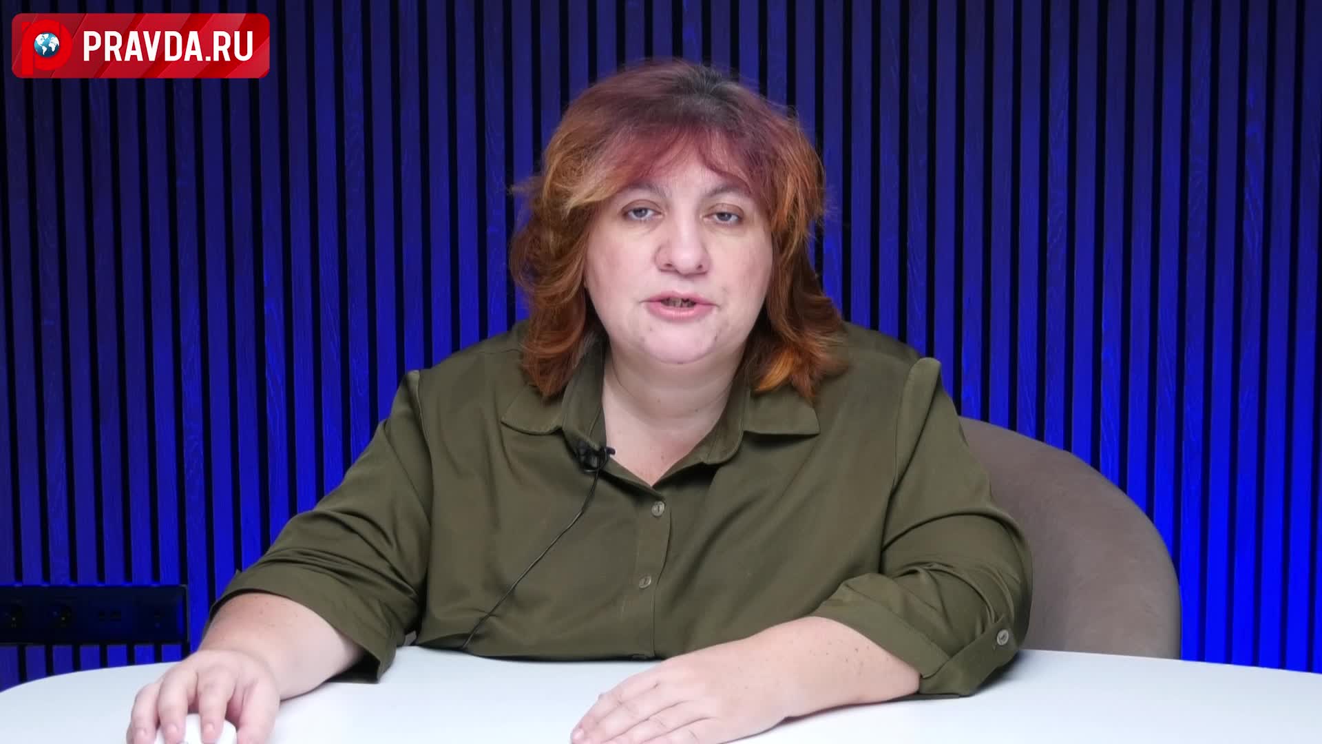 Сенсационное признание: израильская Haaretz о создании «эмигрантского лидера» протеста