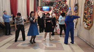 Твоя любовь была похожа на сон... 18.01.26...