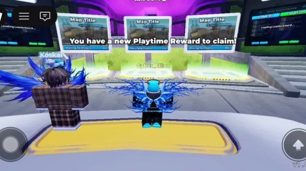 ПОЛУЧИЛ НАРРАТОРА