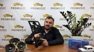 Не встаёт рамка? Как доработать и добиться идеала. (Lada Priora)