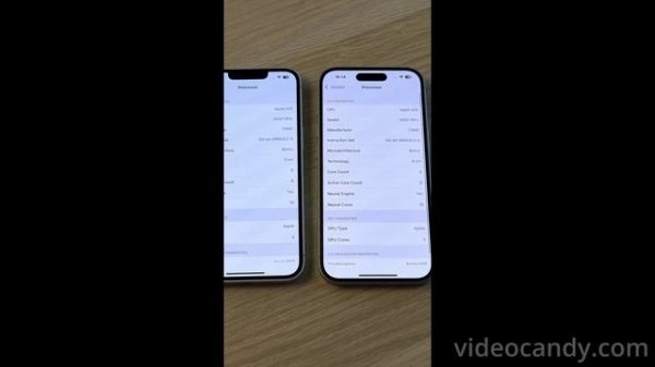 хит♥️♥️💯♥️