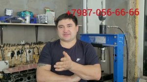 Отличия грм подделка от оригинала GATES