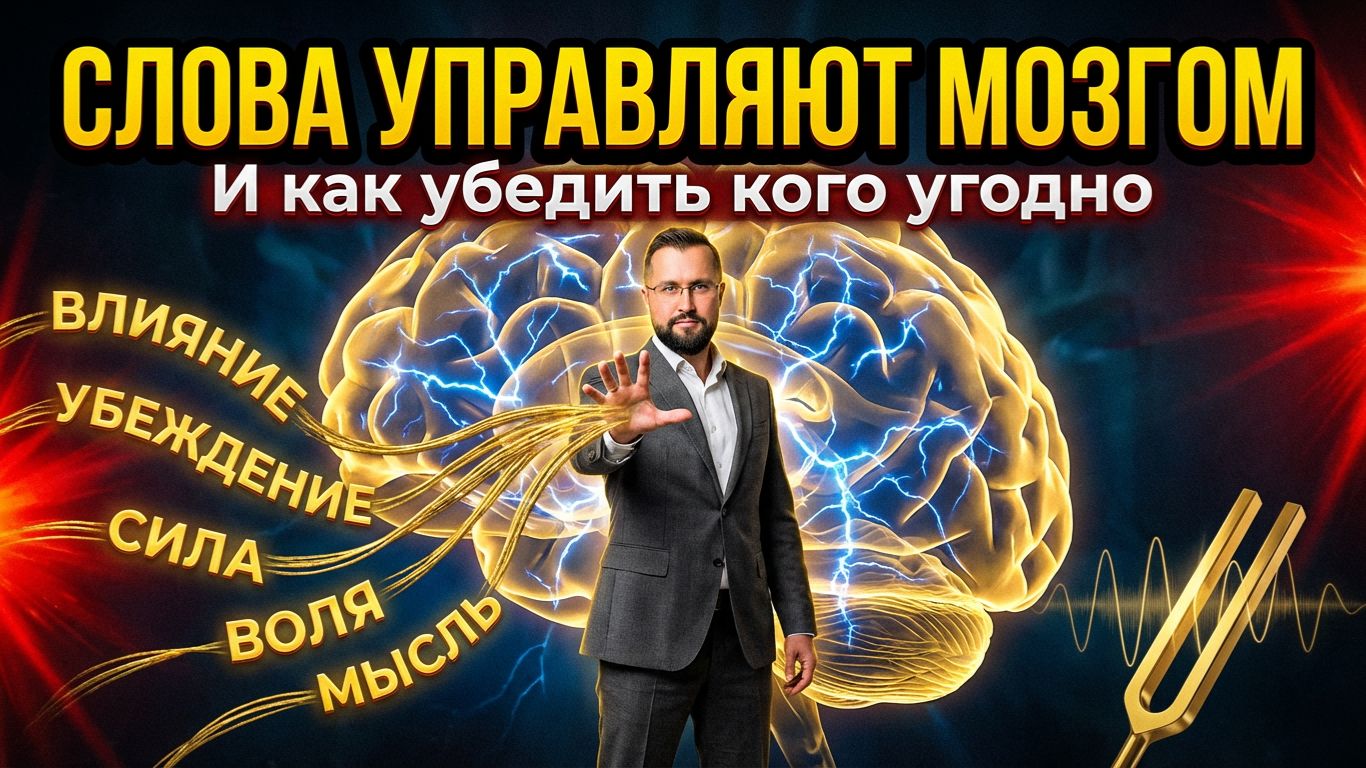 Эффект фрейминга: как одно слово меняет реальность! РЕ-Фрейминг в коучинге, НЛП и коммуникации