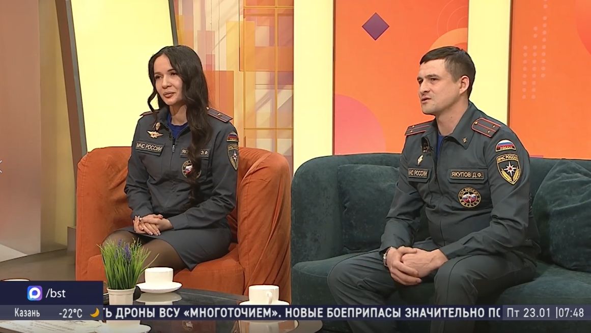 Каждая мелочь имеет значение! смотреть онлайн