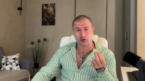 КАК ОБМАНУЛИ ВСЕХ МУЖЧИН. ГЛОБАЛЬНАЯ ЛОЖЬ ПРО ЖЕНЩИН ВСКРЫТА! - Андрей Лукин