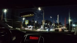 Молодость и страсть. История от подписчика